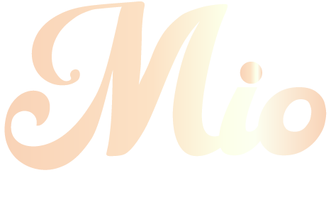 MIO NAIL SALON