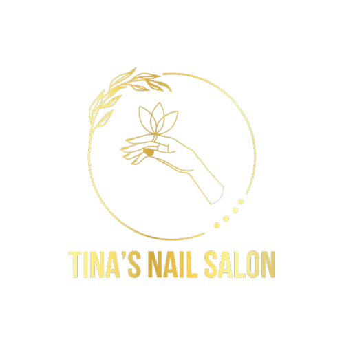 Tina’s Nail Salon Quincy