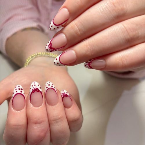 588490018_1744637269535178_7434536837401396027_n