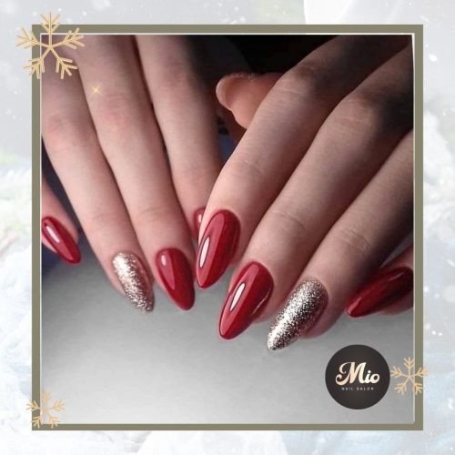 616155407_122120140437004726_6439611722524763917_n