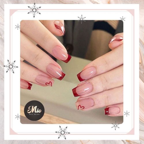 616854641_122120330697004726_7170080797231782892_n