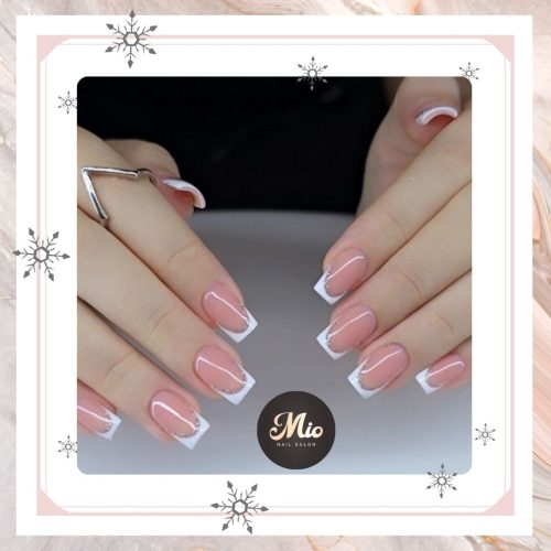 616953137_122120329977004726_4995718500303149288_n