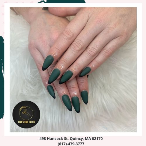 667681504_122103284774812694_5278068817251346858_n