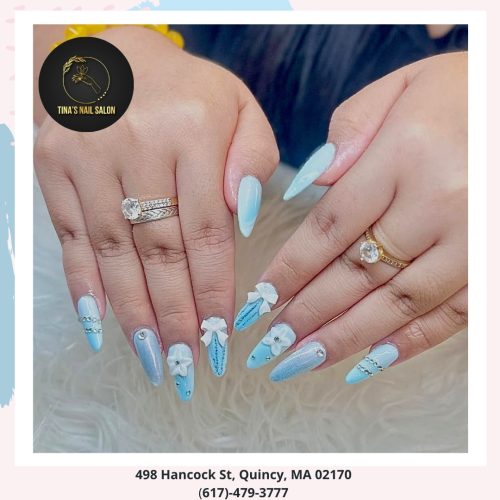 668487325_122103287624812694_5525854721860589338_n