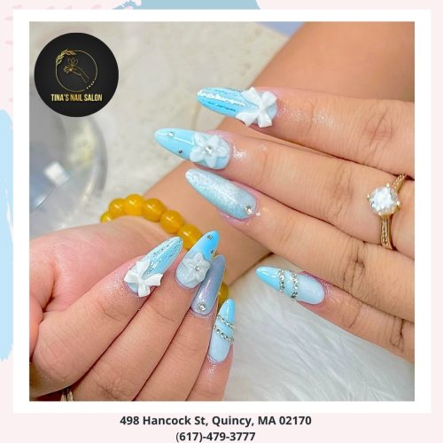 670890631_122103287630812694_7068913147593974649_n